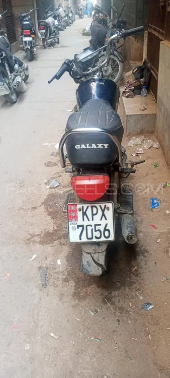 Unique Xtreme UD 70 2023 for Sale Unique Xtreme UD 70 2023 for Sale Image-1