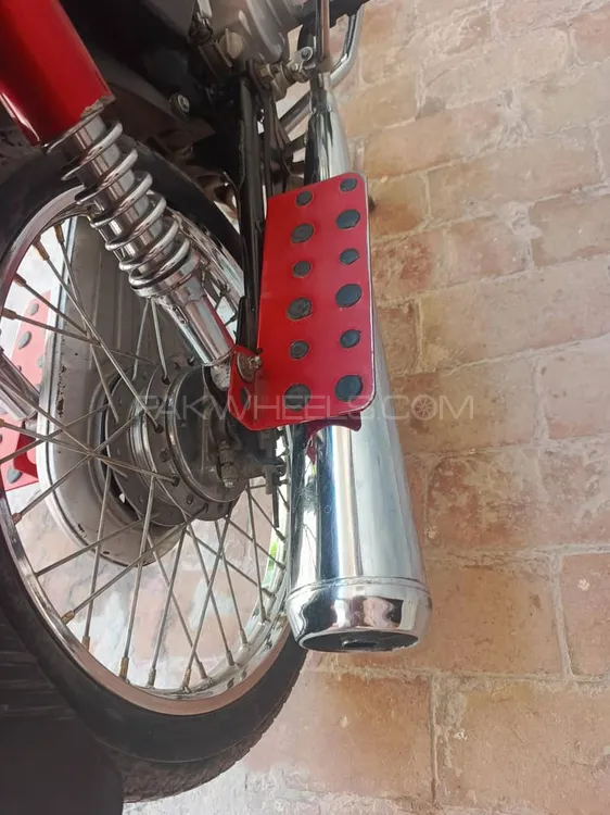 United US 100 2024 for Sale United US 100 2024 for Sale Image-19