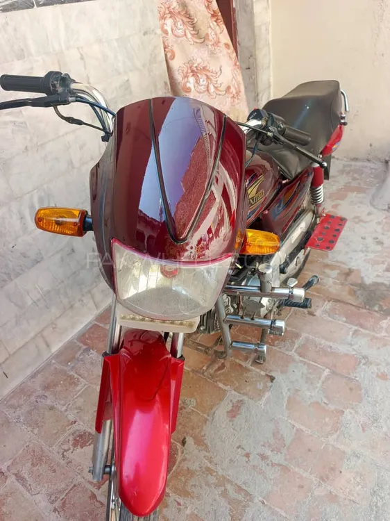 United US 100 2024 for Sale United US 100 2024 for Sale Image-18