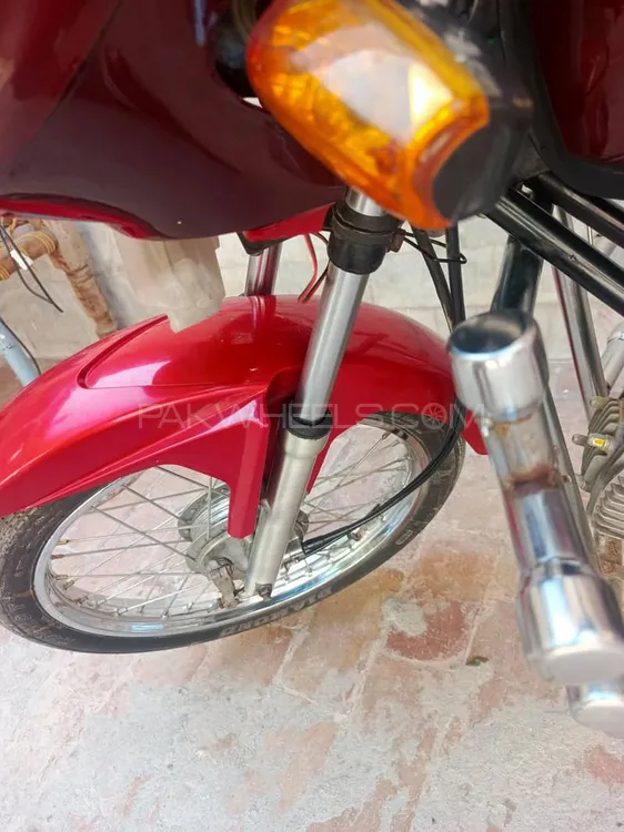 United US 100 2024 for Sale United US 100 2024 for Sale Image-8