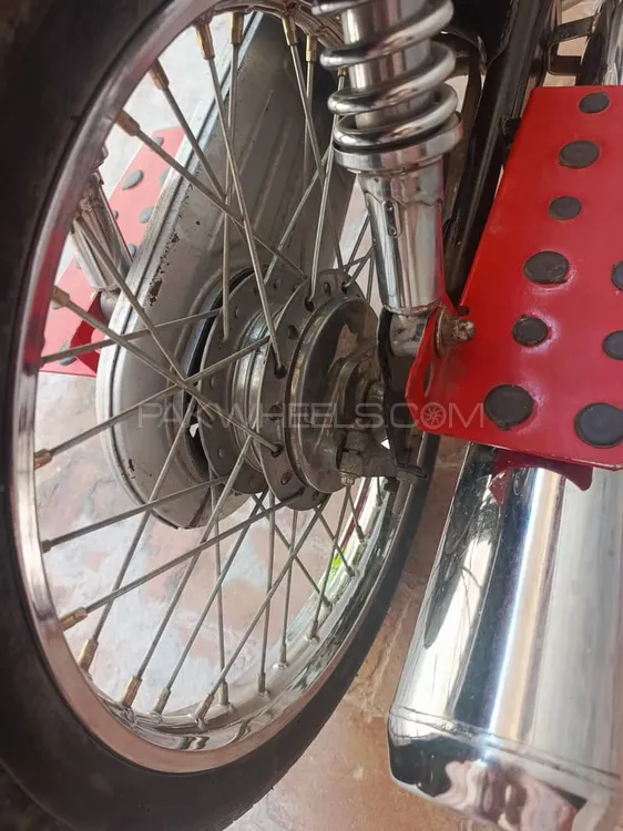 United US 100 2024 for Sale United US 100 2024 for Sale Image-4