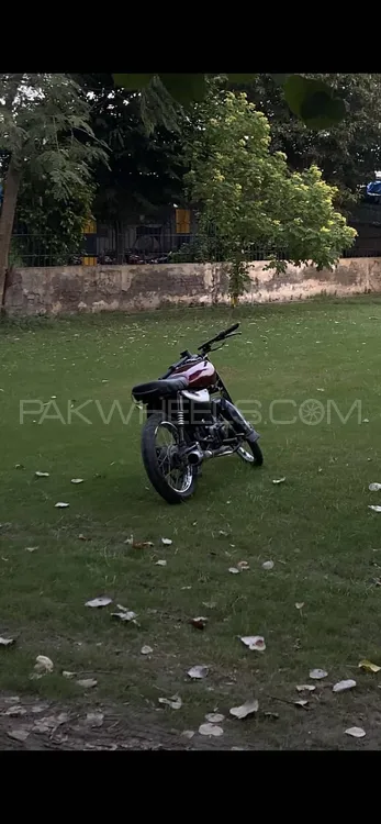 United US 70 2014 for Sale United US 70 2014 for Sale Image-1