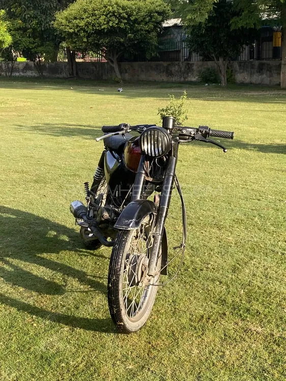 United US 70 2014 for Sale United US 70 2014 for Sale Image-3