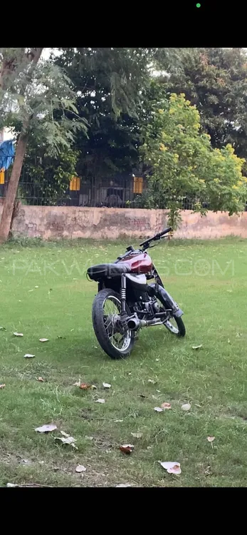 United US 70 2014 for Sale United US 70 2014 for Sale Image-5