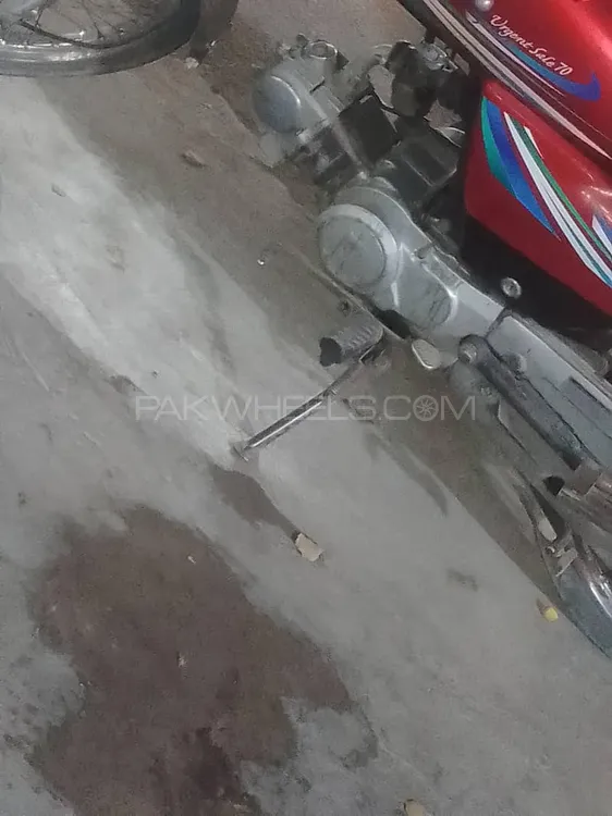 United US 70 2017 for Sale United US 70 2017 for Sale Image-2