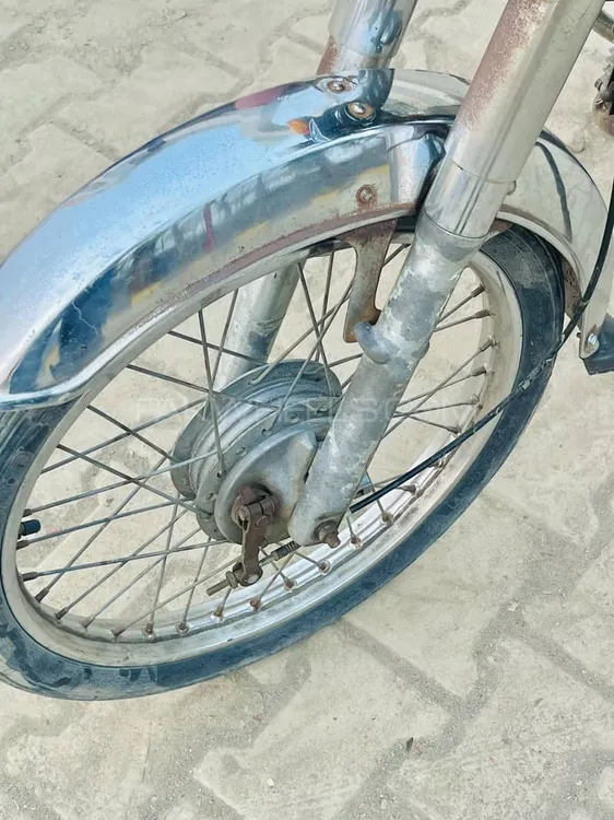 United US 70 2022 for Sale United US 70 2022 for Sale Image-5