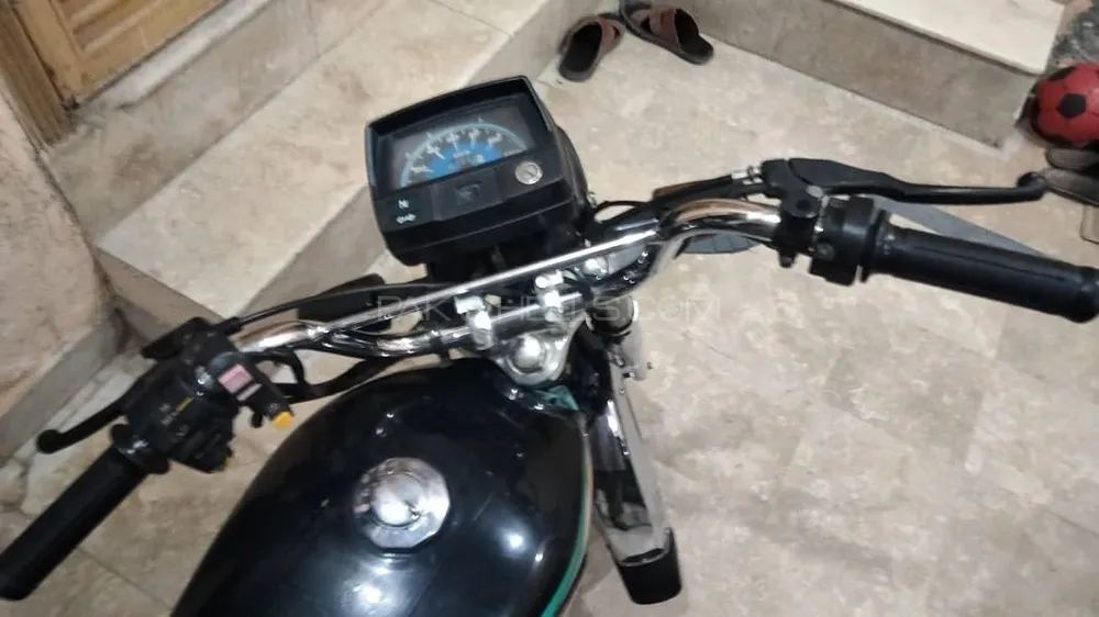 United US 70 2024 for Sale United US 70 2024 for Sale Image-8