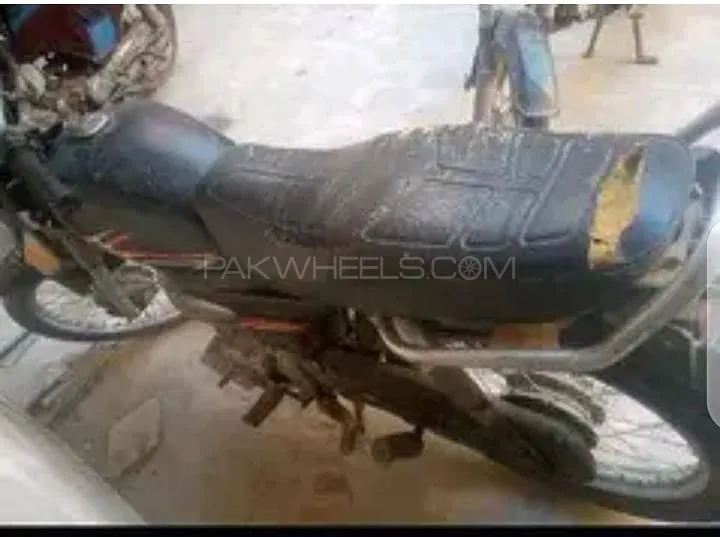 Yamaha YZF-R6 2008 for Sale Yamaha YZF-R6 2008 for Sale Image-3