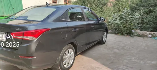 Changan Alsvin 1.3L MT Comfort 2022