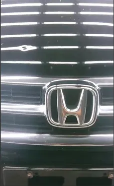 Honda City 1.3 i-VTEC 2017