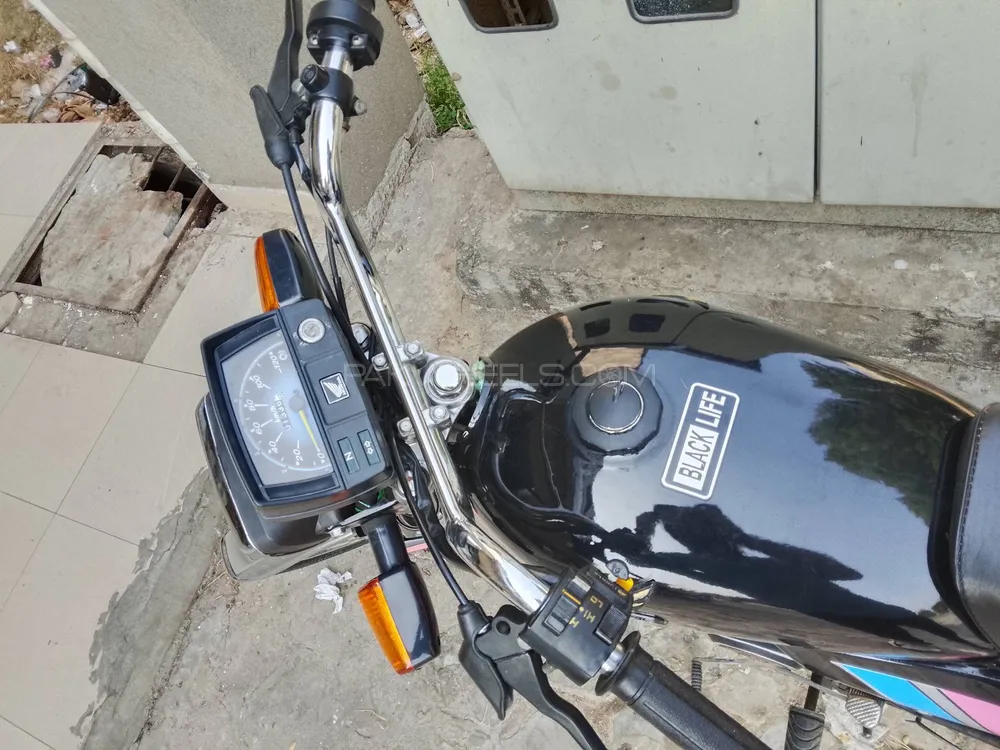 Chinese Bikes 70 2014 for Sale Chinese Bikes 70 2014 for Sale Image-8