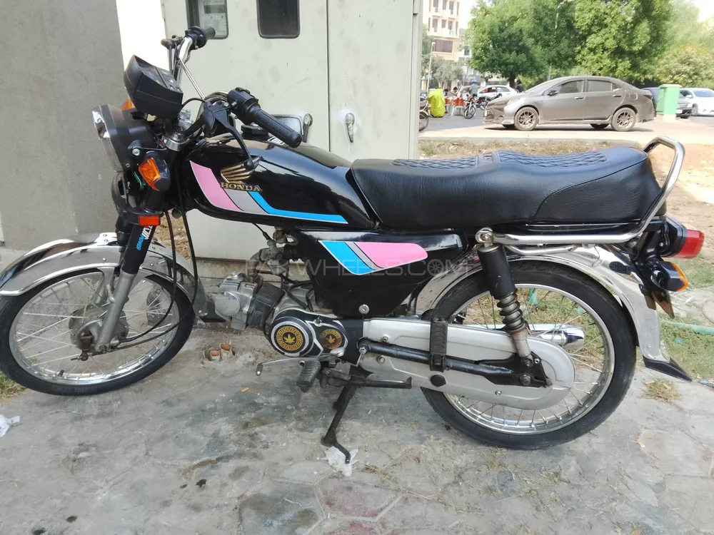 Chinese Bikes 70 2014 for Sale Chinese Bikes 70 2014 for Sale Image-2