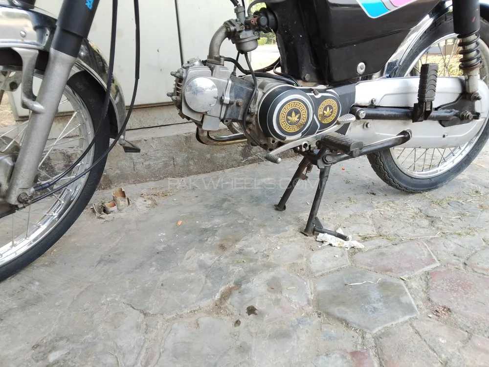 Chinese Bikes 70 2014 for Sale Chinese Bikes 70 2014 for Sale Image-6