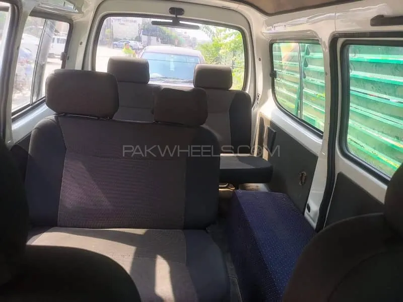 FAW X-PV 2021 for Sale in Rawalpindi Image-1