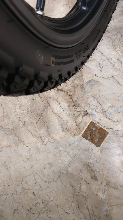 Honda CB 150F 2025 for Sale Honda CB 150F 2025 for Sale Image-14