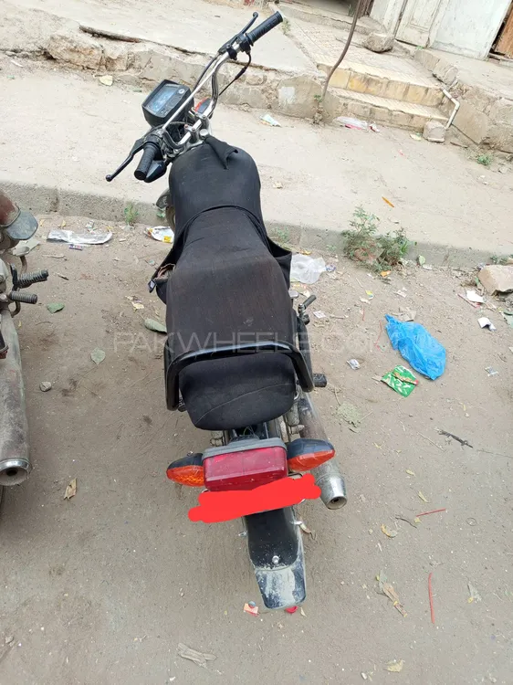 Unique UD 70 2023 for Sale Unique UD 70 2023 for Sale Image-2