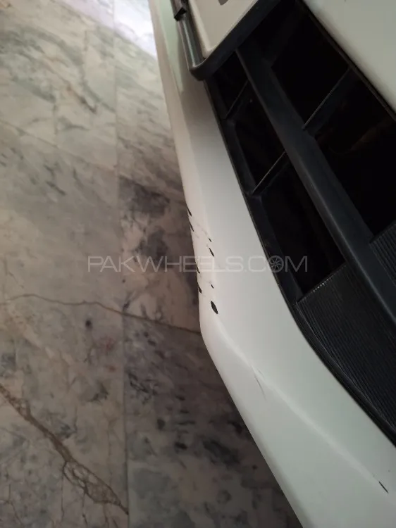 Honda City 2021 for Sale in Multan Honda City 2021 for Sale in Multan Image-10