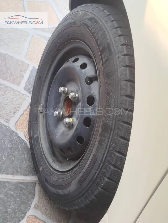 Honda N One 2024 for Sale in Lahore Honda N One 2024 for Sale in Lahore Image-14