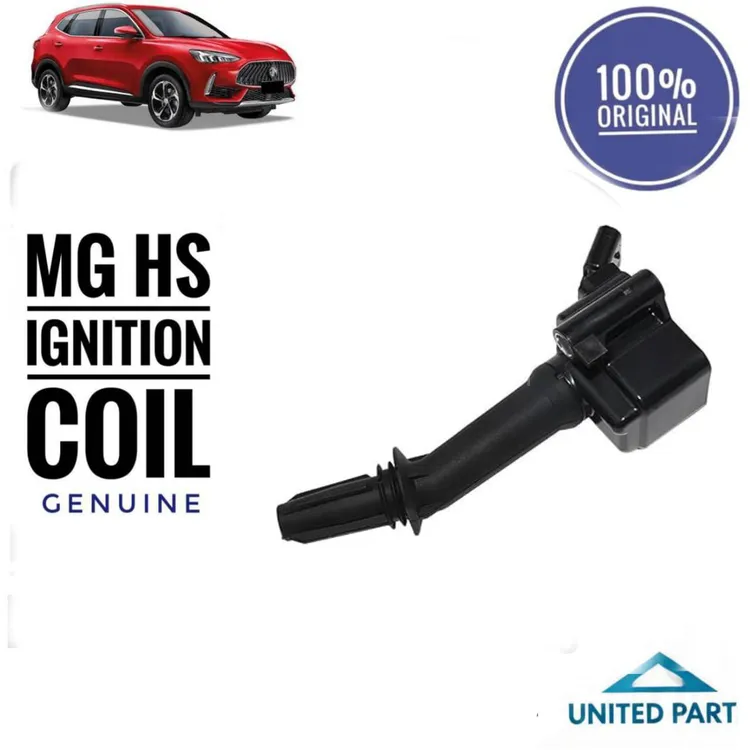 MG HS IGNITION COIL (2020-2025) GENUINE Image-1