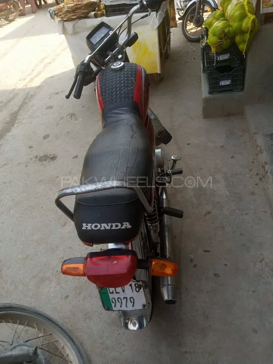 Ravi Humsafar 70 2018 for Sale Ravi Humsafar 70 2018 for Sale Image-4