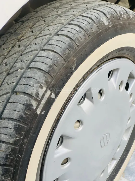 Suzuki Alto 2009 for Sale in Nowshera cantt Suzuki Alto 2009 for Sale in Nowshera cantt Image-6