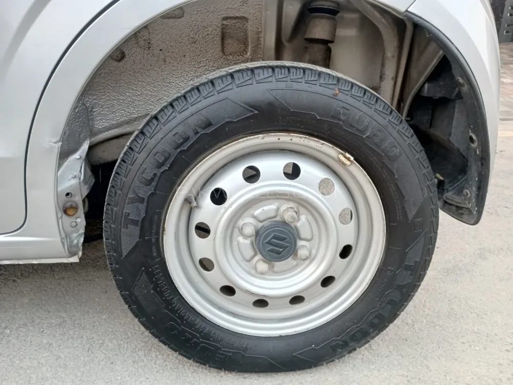 Suzuki Alto 2022 for Sale in Faisalabad Suzuki Alto 2022 for Sale in Faisalabad Image-10