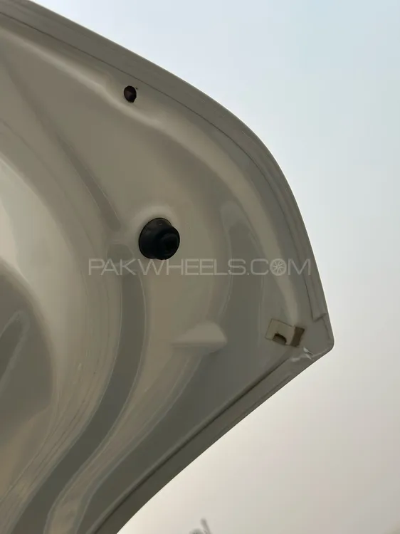 Suzuki Alto 2023 for Sale in Lahore Suzuki Alto 2023 for Sale in Lahore Image-12