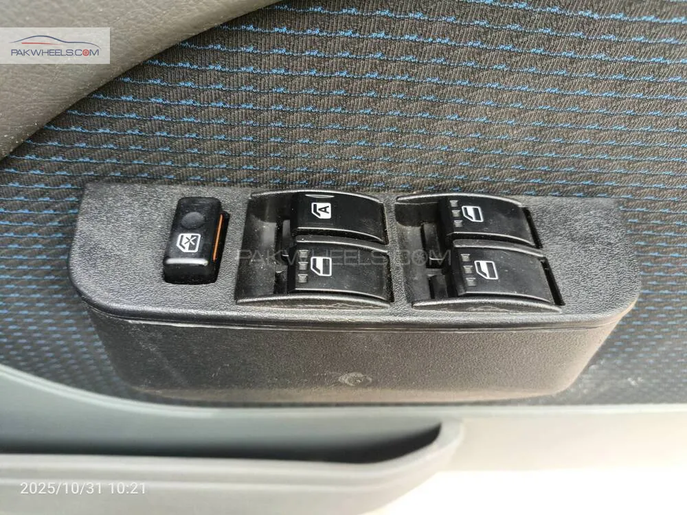 سوزوکی کلٹس 2014 for Sale in ملتان سوزوکی کلٹس 2014 for Sale in ملتان Image-12