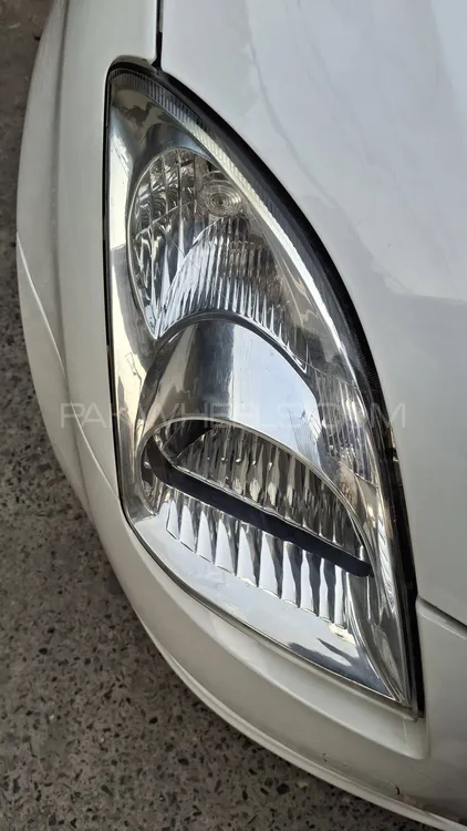 Suzuki Swift 2013 for Sale in Lahore Suzuki Swift 2013 for Sale in Lahore Image-9