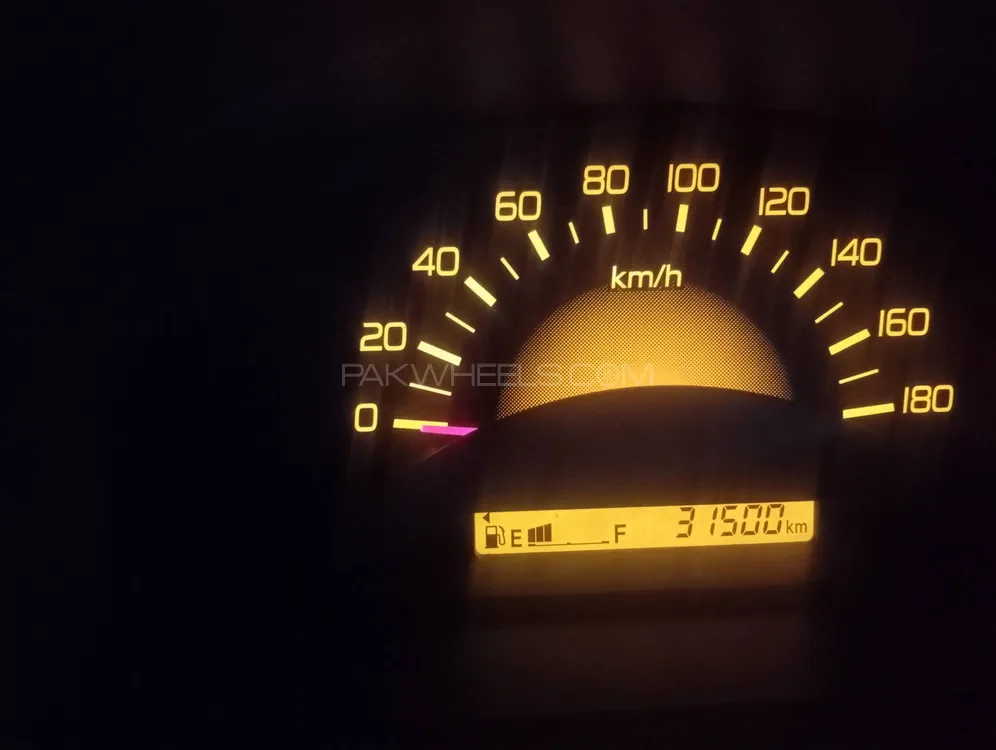 سوزوکی ویگن آر 2021 for Sale in اسلام آباد سوزوکی ویگن آر 2021 for Sale in اسلام آباد Image-20