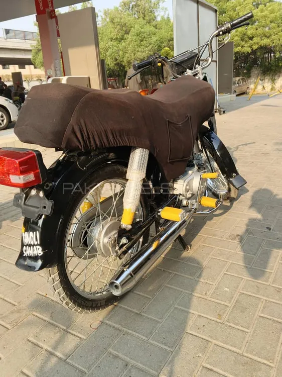 Unique Xtreme UD 70 2008 for Sale Unique Xtreme UD 70 2008 for Sale Image-6