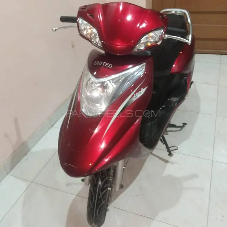 Chinese Bikes Other 2024 for Sale Image-1