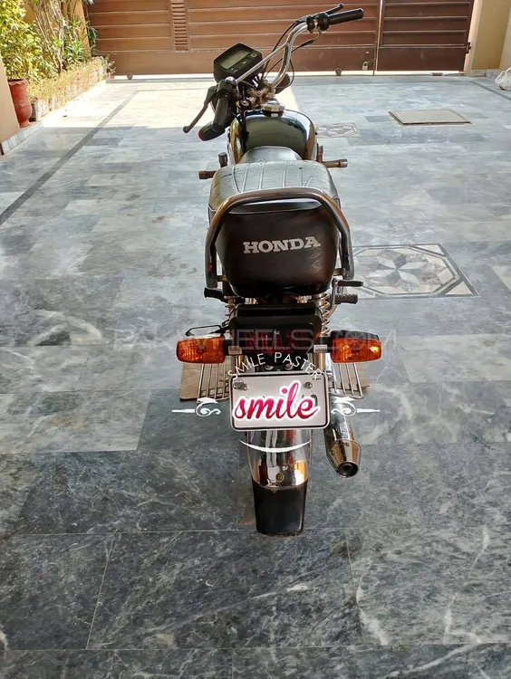 United US 70 2022 for Sale United US 70 2022 for Sale Image-7