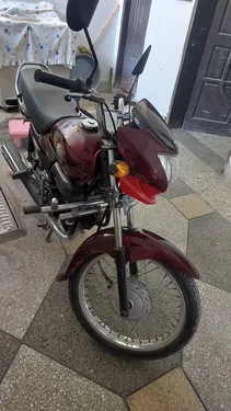 Honda Pridor 2023