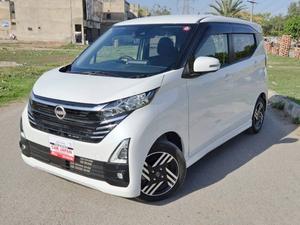 Fresh Custom Clearance 2025
No.1 Japan Quality
HIGHWAY STAR X EDITION 
2024 Model
Low Mileage: 4229 KM
Shiny White Colour
LEATHER WRAPPED STEERING 
LEATHER SEATS 
15 INCHES NEW DESIGN ALLOY WHEELS 
Heating Seats 
Push Start Engine / Intelligent Key
Auto Ac Touch Panel
LED  Head Lump
Super UV Cut Doors Glass
Intelligent Around View Monitor
Camera On Room Mirror
Genuine Verifiable Auction Sheet
Auction Sheet Attach For Satisfaction And Online Verification
Alloy Wheels
Nissan Genuine 9 Inch Navigation System
Nissan Genuine Back Camera
Remote Door Mirror
Abs Braking System
Traction Control
Hid Headlights
Retractable Side Mirrors With Indicators
Winker Mirror
Digital Climate Control Air Conditioning System
6 Air Bags 
All Power Windows
Multimedia Steering
Engine In Clean & Good Condition
Clean Interior & Exterior
Power Steering
High Quality Luxury Hatchback
Brand New Tyres