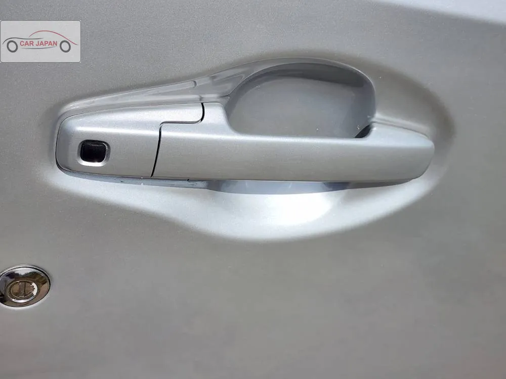 سوزوکی ویگن آر 2022 for Sale in لاہور Image-1