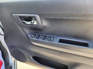 Fresh Import 2025
100% Original
4.5 Auction Grade and Auction Sheet Attach For Satisfaction And Verification
X SA 3 PACKAGE
Parking Sensor
Low Mileage: 57641 KM
Shiny Silver Colour
2022 Model
Navigation System
Back Camera
New Sport Odometer
Collision Safety Body
Led Headlamp
Led Clearance Lamp, Auto Light
Led Fog Lights
Genuine Verifiable Auction Sheet
No.1 Japan Quality
Eco-drive Assist
Rear Spoiler
Headrests
Corner Sensor
VSC&TRC
Silver Door Outer Handle
According To Daihatsu Motor Corporation Japan 35.2 Km/l
Door Mirror Auto Retractable (Key-free Interlocking)
Air Conditioning System
Rear Combination Lamp (LED Stop Lamp)
Seat Heater (Driver's Seat / Passenger Seat)
Drivers Airbag
Passengers Airbag
All Power Windows
Power Steering
Dual SRS Air Bag
High Quality Luxury Hatchback
Brand New Tyres
Anti-lock Brakes System
Remote Keyless Entry
Beige Interior
Drive Type: FF
Traction Control
Window Rain Visors
Glass With U