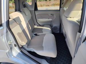 Fresh Import 2025 
Shiny Silver Color
3.5 Auction Grade and Auction Sheet Attach For Satisfaction And Verification
2022 Model
100% Original
L SA 3 PACKAGE
No.1 Japan Quality
Eco-drive Assist
Rear Spoiler 
Genuine Verifiable Auction Sheet
Navigation
Back Camera
Headrests
Corner Sensor
VSC&TRC
Silver Door Outer Handle
No.1 Japan Quality
According To Daihatsu Motor Corporation Japan 35.2 Km/l
Door Mirror Auto Retractable (Key-free Interlocking)
Air Conditioning System
Rear Combination Lamp (LED Stop Lamp)
Seat Heater (Driver's Seat / Passenger Seat)
Drivers Airbag
Passengers Airbag
All Power Windows
Chrome Inner Door Handle
Power Steering
Dual SRS Air Bag
High Quality Luxury Hatchback
Brand New Tyres
Anti-lock Brakes System
Remote Keyless Entry
Security Alarm
Drive Type: FF
Traction Control
Window Rain Visors
Glass With Ultra-violet Filter (UV Cut)
Steering: Power Assist Equipped Rack & Pinion