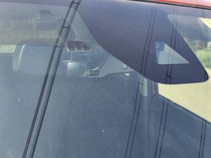 Fresh Import 2025
No.1 Japan Quality
3.5 Grade and Auction Sheet Attach For Satisfaction
Highway Star Hybrid X Edition 
Original Tv With Apple Car Play 
2022 Model
Shiny Orange Colour
Low Mileage 46904 km
Limited Edition 
Nissan Motor Corporation Japan 
Push Start Engine / Intelligent Key
Auto Ac Touch Panel
LED Head Lump
Super UV Cut Doors Glass
Intelligent Around View Monitor
Genuine Verifiable Auction Sheet
9 Inch Navigation System
Back Camera
Remote Door Mirror
Abs Braking System
Traction Control
Hid Headlights
Retractable Side Mirrors With Indicators
Winker Mirror
Digital Climate Control Air Conditioning System
6 Air Bags for Perfect Safety
All Power Windows
Multimedia Steering
Engine In Clean & Good Condition
Clean Interior & Exterior
Power Steering
Dual SRS Air Bag
High Quality Luxury Hatchback
Brand Ne