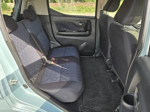 Fresh Import 2025
No.1 Japan Quality
HIGHWAY STAR X EDITION 
2022 Model
Low Mileage: 23313 KM
Shiny Light Green Colour
LEATHER WRAPPED STEERING 
LEATHER SEATS 
15 INCHES NEW DESIGN ALLOY WHEELS 
Heating Seats 
Push Start Engine / Intelligent Key
Auto Ac Touch Panel
LED  Head Lump
Super UV Cut Doors Glass
Intelligent Around View Monitor
Camera On Room Mirror
Genuine Verifiable Auction Sheet
Auction Sheet Attach For Satisfaction And Online Verification
Alloy Wheels
Nissan Genuine 9 Inch Navigation System
Nissan Genuine Back Camera
Remote Door Mirror
Abs Braking System
Traction Control
Hid Headlights
Retractable Side Mirrors With Indicators
Winker Mirror
Digital Climate Control Air Conditioning System
6 Air Bags 
All Power Windows
Multimedia Steering
Engine In Clean & Good Condition
Clean Interior & Exterior
Power Steering
High Quality Luxury Hatchback
Brand New Tyres