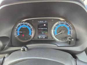 Fresh Import 2025
No.1 Japan Quality
HIGHWAY STAR X EDITION 
2022 Model
Low Mileage: 23313 KM
Shiny Light Green Colour
LEATHER WRAPPED STEERING 
LEATHER SEATS 
15 INCHES NEW DESIGN ALLOY WHEELS 
Heating Seats 
Push Start Engine / Intelligent Key
Auto Ac Touch Panel
LED  Head Lump
Super UV Cut Doors Glass
Intelligent Around View Monitor
Camera On Room Mirror
Genuine Verifiable Auction Sheet
Auction Sheet Attach For Satisfaction And Online Verification
Alloy Wheels
Nissan Genuine 9 Inch Navigation System
Nissan Genuine Back Camera
Remote Door Mirror
Abs Braking System
Traction Control
Hid Headlights
Retractable Side Mirrors With Indicators
Winker Mirror
Digital Climate Control Air Conditioning System
6 Air Bags 
All Power Windows
Multimedia Steering
Engine In Clean & Good Condition
Clean Interior & Exterior
Power Steering
High Quality Luxury Hatchback
Brand New Tyres