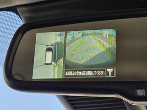 Fresh Import 
No.1 Japan Quality
3.5 Grade and Auction Sheet Attach For Satisfaction
Highway Star X Pro Pilot Edition 
Original Tv With Apple Car Play 
Adaptive Cruise Control 
2022 Model
Shiny Purple Colour
Low Mileage 48446 km
100% Electric
20 kWh lithium-ion Battery	
Limited Edition 
Electric range 180 km According to 
Nissan Motor Corporation Japan 
Electronic Parking Break
Zero Emission
Push Start Engine / Intelligent Key
Auto Ac Touch Panel
LED Head Lump
Super UV Cut Doors Glass
Intelligent Around View Monitor
Genuine Verifiable Auction Sheet
9 Inch Navigation System
Back Camera
Remote Door Mirror
Abs Braking System
Traction Control
Hid Headlights
Retractable Side Mirrors With Indicators
Winker Mirror
Digital Climate Control Air Conditioning System
6 Air Bags for Perfect Safety
All Power Windows
Multimedia Steering
Engine In Clean & Good Condition
Clean Interior & Exterior
Power Steering
Dual SRS Air Bag
High Quality Luxury Hatchback
Brand New Tyres