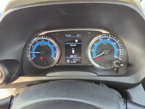 Fresh Import 2025
No.1 Japan Quality
3.0 Auction Grade and Auction Sheet Attach For Satisfaction And Online Verification
X EDITION 
2023 Model
Low Mileage: 6036 KM
Shiny Pink Colour
15 INCHES NEW DESIGN ALLOY WHEELS 
Heating Seats 
Push Start Engine / Intelligent Key
Auto Ac Touch Panel
LED  Head Lump
Super UV Cut Doors Glass
Intelligent Around View Monitor
Camera On Room Mirror
Genuine Verifiable Auction Sheet
Alloy Wheels
Nissan Genuine 9 Inch Navigation System
Nissan Genuine Back Camera
Remote Door Mirror
Abs Braking System
Traction Control
Hid Headlights
Retractable Side Mirrors With Indicators
Winker Mirror
Digital Climate Control Air Conditioning System
6 Air Bags 
All Power Windows
Multimedia Steering
Engine In Clean & Good Condition
Clean Interior & Exterior
Power Steering
High Quality Luxury Hatchback
Brand New Tyres