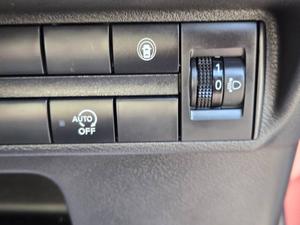 Fresh Import 2025
No.1 Japan Quality
3.0 Auction Grade and Auction Sheet Attach For Satisfaction And Online Verification
X EDITION 
2023 Model
Low Mileage: 6036 KM
Shiny Pink Colour
15 INCHES NEW DESIGN ALLOY WHEELS 
Heating Seats 
Push Start Engine / Intelligent Key
Auto Ac Touch Panel
LED  Head Lump
Super UV Cut Doors Glass
Intelligent Around View Monitor
Camera On Room Mirror
Genuine Verifiable Auction Sheet
Alloy Wheels
Nissan Genuine 9 Inch Navigation System
Nissan Genuine Back Camera
Remote Door Mirror
Abs Braking System
Traction Control
Hid Headlights
Retractable Side Mirrors With Indicators
Winker Mirror
Digital Climate Control Air Conditioning System
6 Air Bags 
All Power Windows
Multimedia Steering
Engine In Clean & Good Condition
Clean Interior & Exterior
Power Steering
High Quality Luxury Hatchback
Brand New Tyres