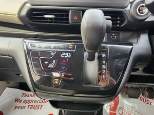 Fresh Import 2025
No.1 Japan Quality
X EDITION 
2023 Model
Low Mileage: 22677 KM
Shiny Brown Colour
15 INCHES NEW DESIGN ALLOY WHEELS 
Heating Seats 
Push Start Engine / Intelligent Key
Auto Ac Touch Panel
LED  Head Lump
Super UV Cut Doors Glass
Intelligent Around View Monitor
Camera On Room Mirror
Genuine Verifiable Auction Sheet
Alloy Wheels
Nissan Genuine 9 Inch Navigation System
Nissan Genuine Back Camera
Remote Door Mirror
Abs Braking System
Traction Control
Hid Headlights
Auction Sheet Attach For Satisfaction And Online Verification
Retractable Side Mirrors With Indicators
Winker Mirror
Digital Climate Control Air Conditioning System
6 Air Bags 
All Power Windows
Multimedia Steering
Engine In Clean & Good Condition
Clean Interior & Exterior
Power Steering
High Quality Luxury Hatchback
Brand New Tyres