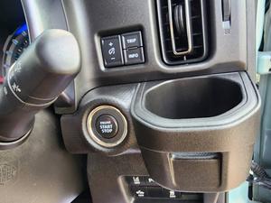 Fresh Import 2025
J STYLE II EDITION
2022 Model
Low Mileage: 37788 KM
Shiny Sky Blue Colour
TWO TONE
Paddle Shifters 
Back Camera 
Push Start Engine
Safety Sense
idling stop
HYBRID
Electric Power Steering
SD Navigation
Lithium Ion Battery
Auto Ac Push Panel
Led Headlamp [High / Low Beam, With Auto-leveling
Abs Braking System
Led Front Fog Lamp
Auction Sheet Available
Retractable Side Mirrors With Indicators
All Power Windows
Runs & Drives Great
Engine In Clean & Good Condition
Clean Interior & Exterior
New Model
Drive Type: FF
Eco Idle Technology
Sofa Seats
Power Steering
Power Windows
Power Side Mirrors
Glass With Ultra-violet Filter (UV Cut)
Digital Climate Control Air Conditioner & Heater
Steering: Power Assist Equipped Rack & Pinion
Suspension: Mcpherson Strut Type Coil Spring
Drivers Airbag
Passenger Airbag
Rear Wiper
Good Fuel Economy
6 SRS Air Bag
High. Price is slightly negotiable