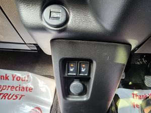 Fresh Import 2025
J STYLE II EDITION
2022 Model
Low Mileage: 37788 KM
Shiny Sky Blue Colour
TWO TONE
Paddle Shifters 
Back Camera 
Push Start Engine
Safety Sense
idling stop
HYBRID
Electric Power Steering
SD Navigation
Lithium Ion Battery
Auto Ac Push Panel
Led Headlamp [High / Low Beam, With Auto-leveling
Abs Braking System
Led Front Fog Lamp
Auction Sheet Available
Retractable Side Mirrors With Indicators
All Power Windows
Runs & Drives Great
Engine In Clean & Good Condition
Clean Interior & Exterior
New Model
Drive Type: FF
Eco Idle Technology
Sofa Seats
Power Steering
Power Windows
Power Side Mirrors
Glass With Ultra-violet Filter (UV Cut)
Digital Climate Control Air Conditioner & Heater
Steering: Power Assist Equipped Rack & Pinion
Suspension: Mcpherson Strut Type Coil Spring
Drivers Airbag
Passenger Airbag
Rear Wiper
Good Fuel Economy
6 SRS Air Bag
High. Price is slightly negotiable