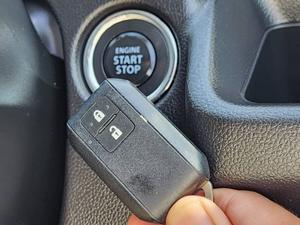 Fresh Import 2025
HYBRID FX EDITION
4 Auction Grade and Auction Sheet Attached For Satisfaction And Verification
2022 Model
Low Mileage: 80304 KM
Shiny White Colour
Cruise Control
Safety Sense
No.1 Japan Quality
SD Navigation
Back Camera
Auto AC Push Panel
Halogen Head Lump
Abs Braking System
Genuine Verifiable Auction Sheet
Retractable Side Mirrors With Indicators
All Power Windows
Runs & Drives Great
Engine In Clean & Good Condition
Clean Interior & Exterior
Drive Type: FF
Eco Idle Technology
Sofa Seats
Heated Seats
Power Steering
Power Windows
Power Side Mirrors
Glass With Ultra-violet Filter (UV Cut)
Digital Climate Control Air Conditioner & Heater
Steering: Power Assist Equipped Rack & Pinion
Suspension: Mcpherson Strut Type Coil Spring
Drivers Airbag
Passenger Airbag
Rear Wiper
Good Fuel Economy
Dual SRS Air Bag
High Quality Luxury Hatchback
Brand New Tyres
Anti-lock Brakes
Remote Keyless Entry