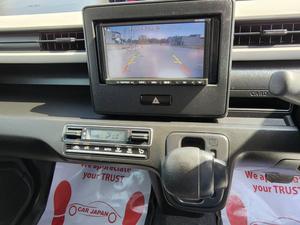 Fresh Import 2025
HYBRID FX EDITION
3.5 Auction Grade and Auction Sheet Attached For Satisfaction And Verification
2022 Model
Shiny Silver Colour
Cruise Control
Safety Sense
No.1 Japan Quality
SD Navigation
Back Camera
Auto AC Push Panel
Halogen Head Lump
Abs Braking System
Genuine Verifiable Auction Sheet
Retractable Side Mirrors With Indicators
All Power Windows
Runs & Drives Great
Engine In Clean & Good Condition
Clean Interior & Exterior
Drive Type: FF
Eco Idle Technology
Sofa Seats
Heated Seats
Power Steering
Power Windows
Power Side Mirrors
Glass With Ultra-violet Filter (UV Cut)
Digital Climate Control Air Conditioner & Heater
Steering: Power Assist Equipped Rack & Pinion
Suspension: Mcpherson Strut Type Coil Spring
Drivers Airbag
Passenger Airbag
Rear Wiper
Good Fuel Economy
Dual SRS Air Bag
High Quality Luxury Hatchback
Brand New Tyres
Anti-lock Brakes
Remote Keyless Entry