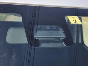 Fresh Import 2025
HYBRID FX EDITION
3.5 Auction Grade and Auction Sheet Attached For Satisfaction And Verification
2022 Model
Shiny Silver Colour
Cruise Control
Safety Sense
No.1 Japan Quality
SD Navigation
Back Camera
Auto AC Push Panel
Halogen Head Lump
Abs Braking System
Genuine Verifiable Auction Sheet
Retractable Side Mirrors With Indicators
All Power Windows
Runs & Drives Great
Engine In Clean & Good Condition
Clean Interior & Exterior
Drive Type: FF
Eco Idle Technology
Sofa Seats
Heated Seats
Power Steering
Power Windows
Power Side Mirrors
Glass With Ultra-violet Filter (UV Cut)
Digital Climate Control Air Conditioner & Heater
Steering: Power Assist Equipped Rack & Pinion
Suspension: Mcpherson Strut Type Coil Spring
Drivers Airbag
Passenger Airbag
Rear Wiper
Good Fuel Economy
Dual SRS Air Bag
High Quality Luxury Hatchback
Brand New Tyres
Anti-lock Brakes
Remote Keyless Entry